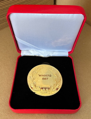 Nottingham forest players - forest,