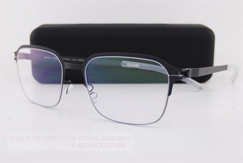 Brand new mykita eyeglass - new,