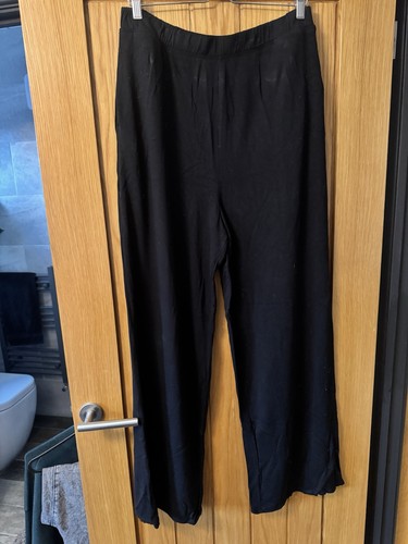 Primark atmosphere black soft - atmosphere,
