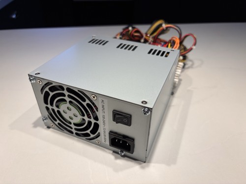 Spi sparkle power switching - sparkle,