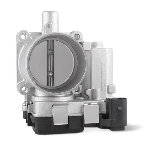 Throttle body for audi vw - for,
