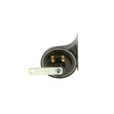 Bosch windtone fanfare - windtone,