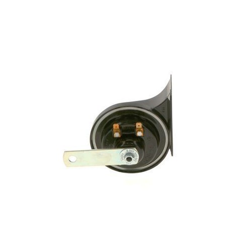 Bosch windtone fanfare - bosch,