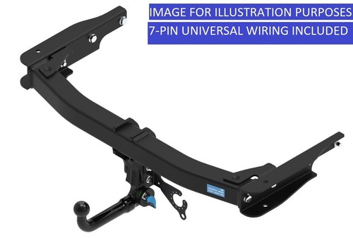 Towtrust vertical det - towtrust,