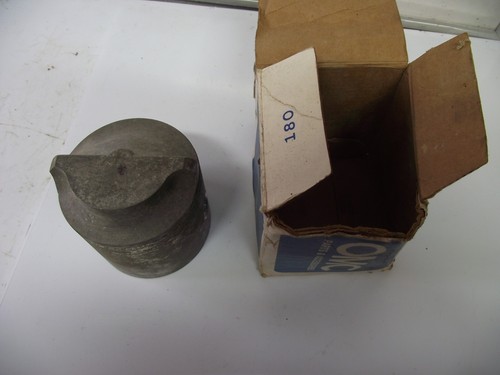 Johnson evinrude outboard - johnson/evinrude,
