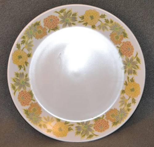 Noritake progression china - noritake,