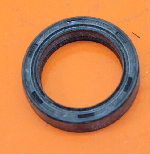 Genuine yamaha dt250 400 - genuine, oil