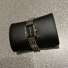 Berge ladies watch - berge,