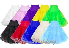 50s swing vintage - 50s,