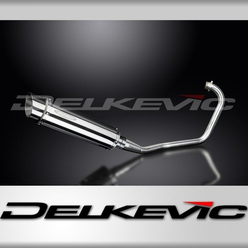 Honda cbf125 2008 2015 full - cbf125,