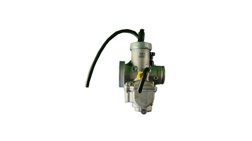 Carb 28mm stomp - ,