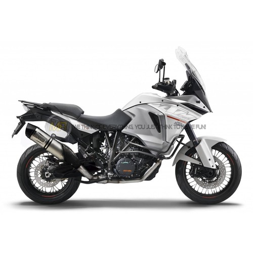 Ktm 1190 adventure 2013 - adventure, r