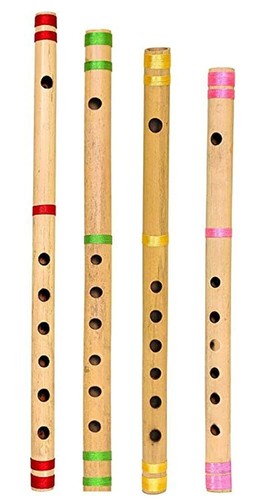 Handmade musical instrument - handmade,