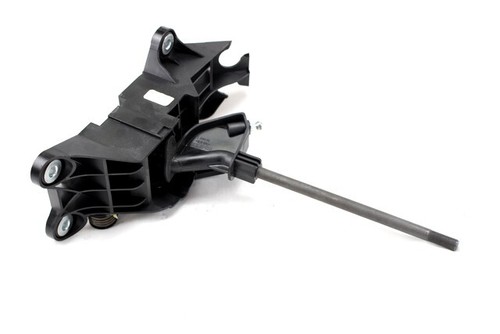 Av1r 7c453 cka manual - av1r-7c453-cka,