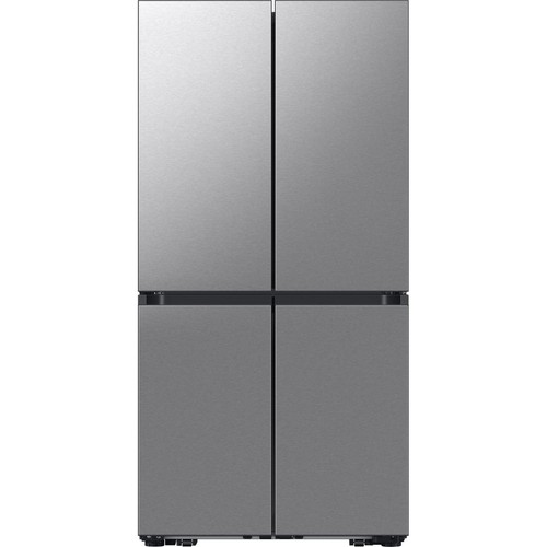 Samsung rm70f67rdreu series - samsung,