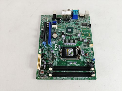 Dell optiplex 790 - 790, sff