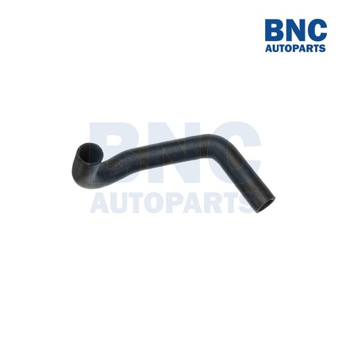 Lower radiator hose for - radiator,