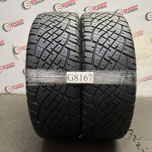 235 r17 108h xl general - 108h,