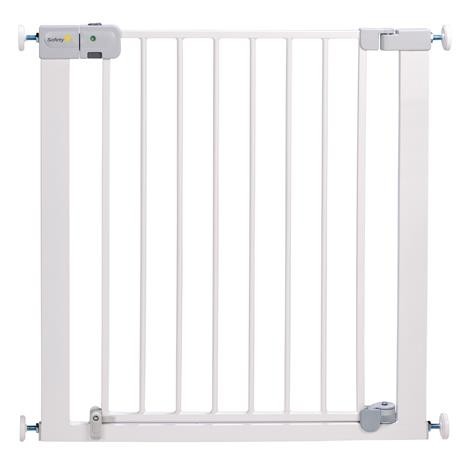 Safety 1st auto close metal - 1st,