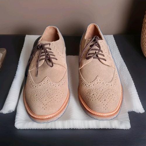 Samuel windsor mens shoe - samuel,