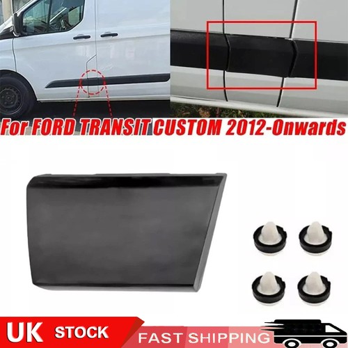 For ford transit - for, custom