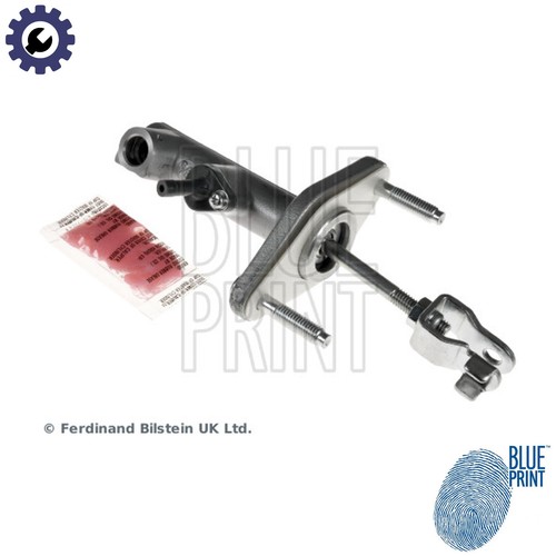 Master cylinder clutch - cylinder,