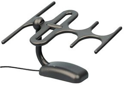 Maxview truvision indoor aer - indoor,