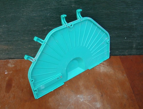 Blade cover for imer - cover, 250va