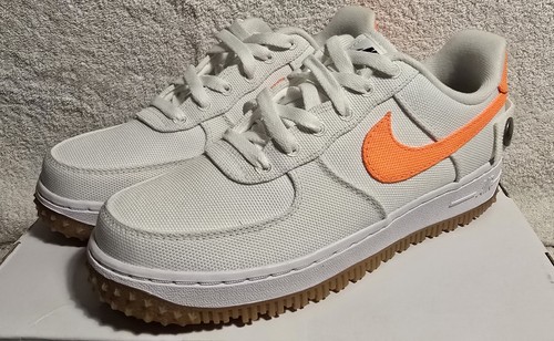 Custom one off - *custom/one-off*, nike