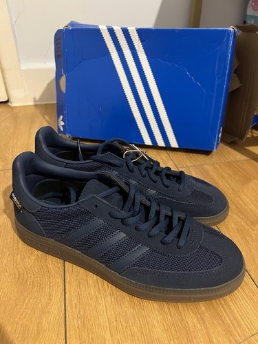 Adidas originals handball - originals,