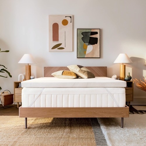 Tempur pedic supreme - tempur-pedic,