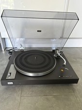 Sansui 222 mk1 - sr-222, turntable