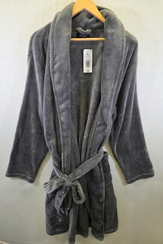 Matalan fleece dressing - matalan,