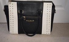 Anna smith black and - anna,
