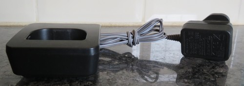 Panasonic pnlc1024za charger - panasonic,