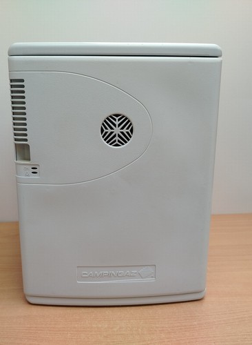 Campingaz 36l powerbox classic - 36l,