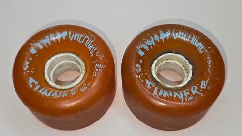 Vintage 1970s skateboard - 1970s,
