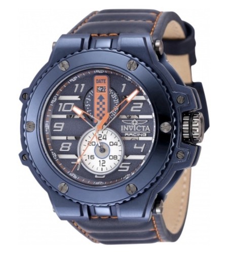 Invicta 47382 men racing - 47382, men's