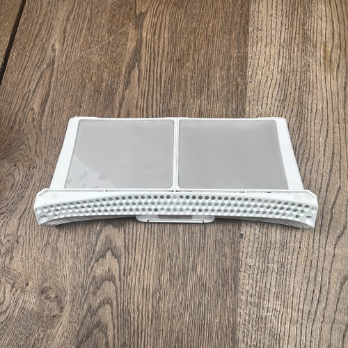 Bosch vented condenser - vented/condenser, tumble