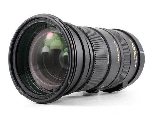 Sigma apo 500mm 6 3 - apo, f4.5-6.3