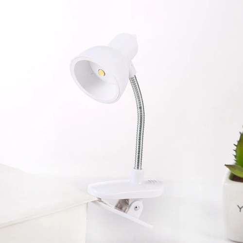 Led usb clamp - led, clip