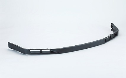 Pre nismo 96015 rhr40 lip - [pre]nismo, air
