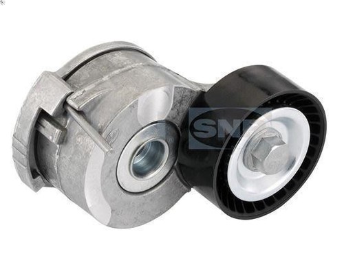 Tensioner lever ribbed bel - tensioner, v-ribbed