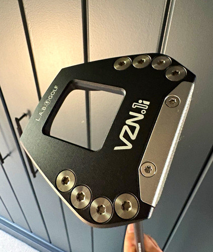 Golf vzn 1i rh 34 - vzn.1i,
