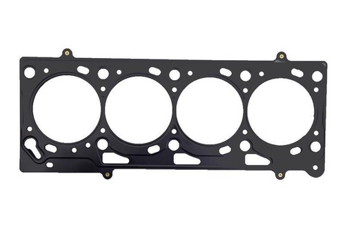 Cylinder head gasket - vw,