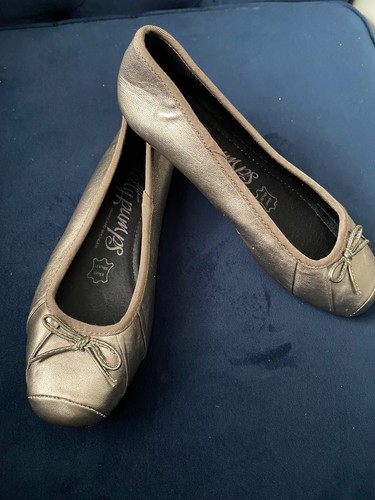 Women pretty - m&s,