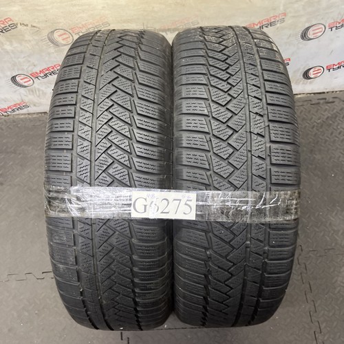 235 r17 104h - 235, 65