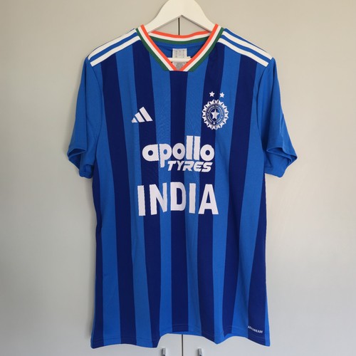Adidas india cricket t20 - cricket,
