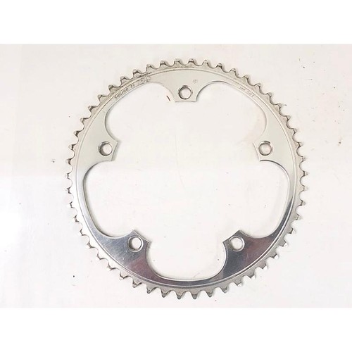 Sugino njs chainring 50t - njs,