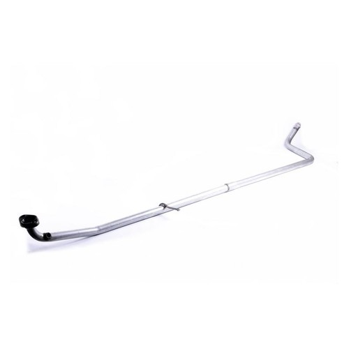 Fits citroen 0 - 1.0, genuine